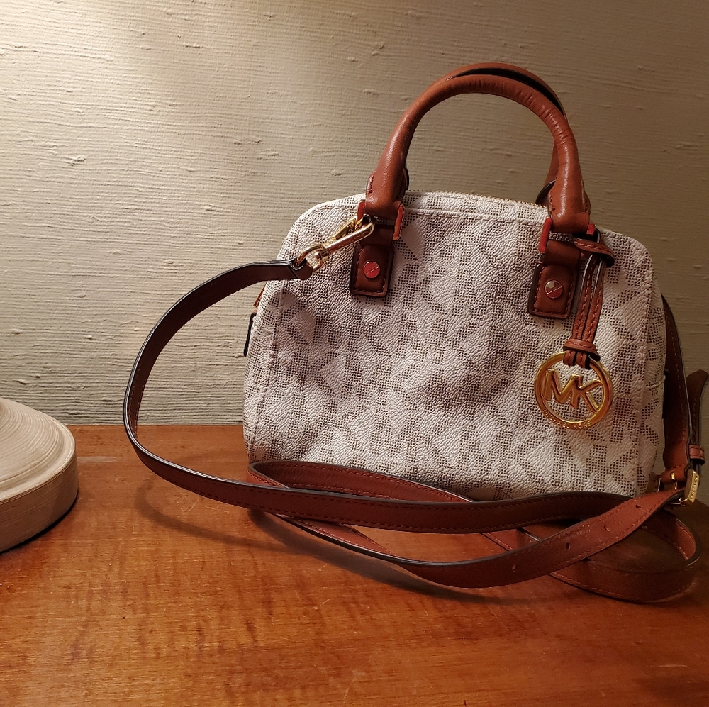 SOLD - Picture 8 of 8